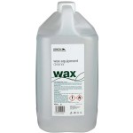 Strictly Professional Wax Equipment Cleaner 4L